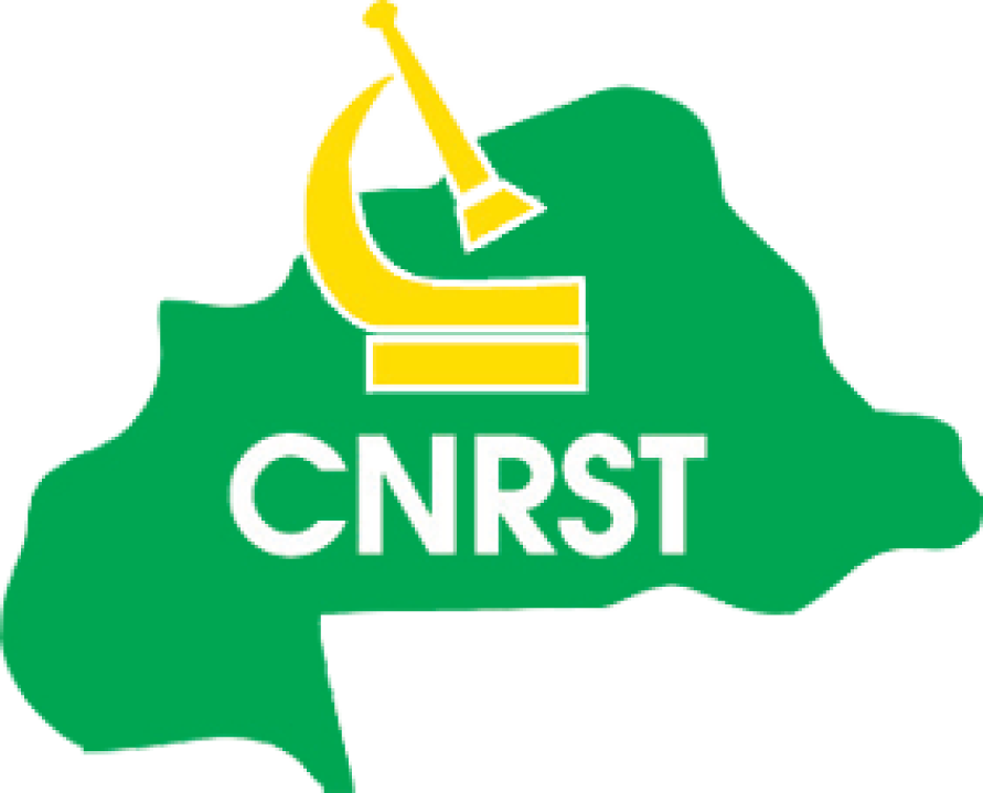 CNRST